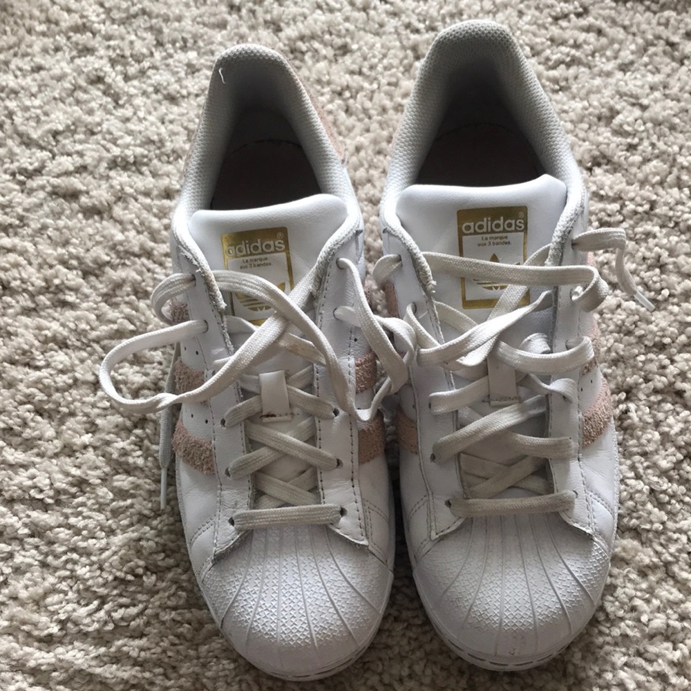 Women’s Shell Top Adidas